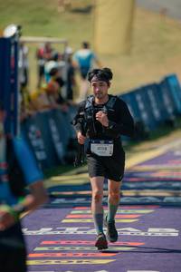 BIB: 
                            <button type="button" onclick="openModal(27333810)" class="btn btn-primary btn-sm float-right btn-popup" data-toggle="modal" data-target=".modal-high-quality">
                        <i class="fas fa-shopping-cart"></i> Add to Cart
                    </button>
                                            <button type="button" onclick="isThisMe(27333810, true)" class="btn btn-success btn-sm float-right btn-popup btn-isme hidden" data-toggle="tooltip" data-placement="bottom" title="นี่คือรูปของคุณใช่ไหม คลิกที่นี่เพื่อเอาเข้าอัลบั้ม">
                        <i class="fas fa-plus"></i> Add to album
                    </button>
                    <button type="button" onclick="isThisMe(27333810, false)" class="btn btn-warning btn-sm float-right btn-popup btn-isnotme hidden">
                        <i class="fas fa-ban"></i> Remove from album
                    </button>